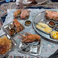 تورگردشگری چابهار،شرق،غرب،پزم چشم اقیانوس