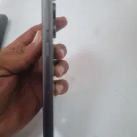 گوشی سامسونگ s23fe|موبایل|کرمانشاه, |دیوار