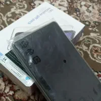 تبلتLenovo Tab M7