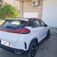 X33cros ۴۰۳|خودرو سواری و وانت|اسلام‌شهر, شهرک مهدیه|دیوار