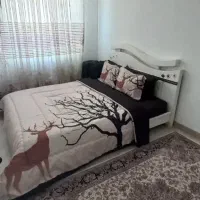 سوییت اتاق منزل خانه مسافراقامتگاه پارکینگ جوانرود|اجارهٔ کوتاهمدت آپارتمان و سوئیت|جوانرود, |دیوار