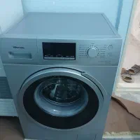 لباس شویی هایسنس