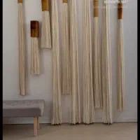 نیاز ضروری به صد میلیون تومان دوماهه