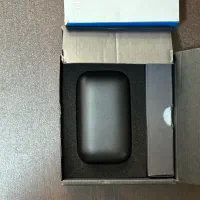 هندزفری بی‌سیم haylou t15|لوازم جانبی موبایل و تبلت|تهران, خواجه نصیر طوسی|دیوار