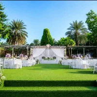 فروش ۶۰۰متر زمین خورچاه