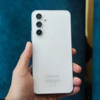 x6 pro 512|موبایل|قم, هفت تیر|دیوار