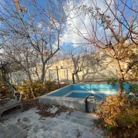 ویلایی-با-تجاری-دائم-دو-نبش-لوکیشن-قوی-سلمان-فارسی