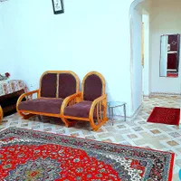 اجاره روزانه سوییت نزدیک به منطقه آزادانزلی ودریا|اجارهٔ کوتاه‌مدت آپارتمان و سوئیت|بندر انزلی, لیچارگی حسن رود|دیوار