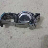 ساعت وستن واچ