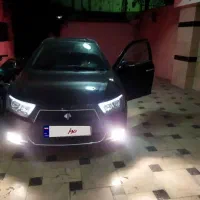 دنا اتومات اپشنال 1403