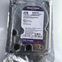 هارد 4 ترابایت HDD