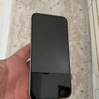 آیفون 15پرومکس ZAA|موبایل|تبریز, |دیوار