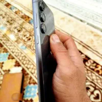 گوشی سامسونگ s23fe|موبایل|مرودشت, پشت سایپا‎|دیوار