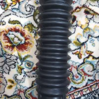 تولید کننده انواع گردگیر|قطعات یدکی و لوازم جانبی|رزن, |دیوار