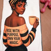 حوله یا زیر انداز باشگاه|تجهیزات ورزشی|محمدیه-قزوین, |دیوار