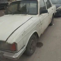 پیکان دوگانه ۸۳|خودرو سواری و وانت|تبریز, |دیوار