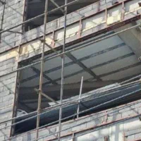 فروش آپارتمان ۱۴۰ متری ۳ خوابه در قلعه یزدیها