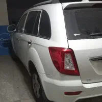 با سلام ماشین X60لیفان|خودرو سواری و وانت|رشت, دیانتی|دیوار