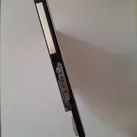 دی وی دی رام دل|قطعات و لوازم جانبی رایانه|قم, باجک دو|دیوار