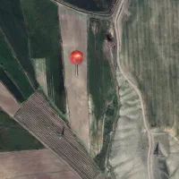 اجاره سه هکتار زمین کشاورزی