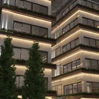 واحد های ۷۰ـ۸۰ـ۱۲۰ـ۱۳۰ـ۲۰۰متری در امام رضا