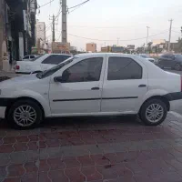 ال نودe2