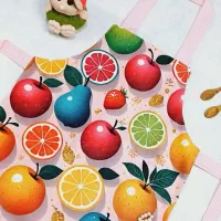 پیشبند ضدآب