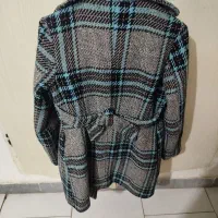 فروش لباس پاییزی|لباس|تهران, امام زاده حسن|دیوار