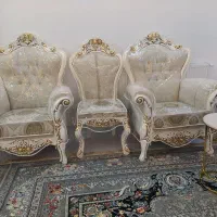 کاور ژله ای|عمده‌فروشی|آبیک, |دیوار