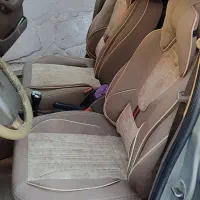 تودوزی،تعمیرصندلی،روکش صندلی،تعمیر کمربند،رودری|خدمات موتور و ماشین|تبریز, |دیوار