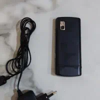Samsung  دو سیم کارت|موبایل|تهران, دردشت|دیوار