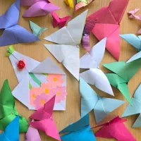 تدریس خصوصی ریاضی پایه چهارم تا ششم دبستان