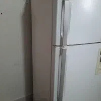 یخچال|یخچال و فریزر|رباط‌کریم, پیغمبر|دیوار