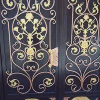 نقاشی ساختمان با کمترین هزینه و بهترین کیفیت|خدمات پیشه و مهارت|رباطکریم, رباطکریم|دیوار