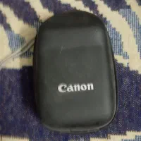دوربین canon|دوربین عکاسی و فیلم‌برداری|یزد, |دیوار