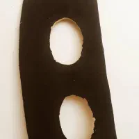 تخته باند تیبا 2