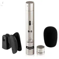 میکروفون بهرینگر B5