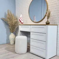 سرویس خواب  ۱۲۰۵|تخت و سرویس خواب|مشهد, طلاب|دیوار