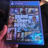 جی تی آی درحدنو