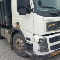 تهیه وتوزیع مصالح ساختمانی ماسه .اجر.خاک.گراویل.