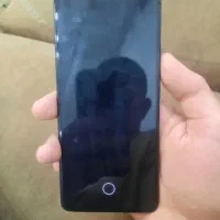 poco x6pro