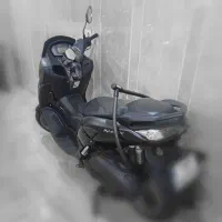 N MAX / آیروکس