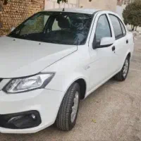 ساینا اس صفر کیلومتر ۱۴۰۵