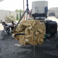 کاویان 119 مدل 88|خودرو سنگین|نسیمشهر, |دیوار