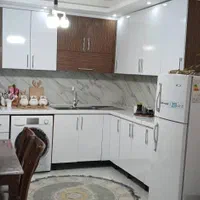 اجاره سوئیت نقلی و تمیز