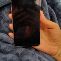 گوشی a56.   256G|موبایل|تهران, لویزان|دیوار