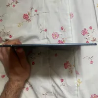 Samsung s5e|تبلت|تهران, شهر‌زیبا|دیوار