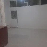 اجاره-خانه-ویلایی53-متری