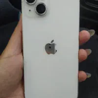 ایفون۱۳نرمال