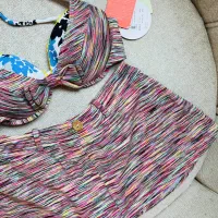 لباس زیر|لباس|نیشابور, کوی فرهنگیان|دیوار